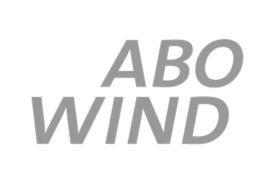 ABO Wind Orléans ABO Wind — aménagement de bureaux à Orléans (45)