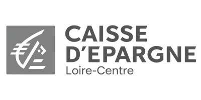 Caisse d'Épargne Loire-Centre Caisse d'Épargne Loire-Centre — aménagement et rénovation d'agences bancaires en région Centre-Val de Loire
