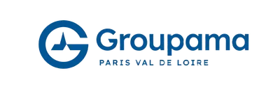 Groupama Paris Val de Loire Groupama Paris Val de Loire — aménagement d'agences et de bureaux dans le Loiret et en Île-de-France
